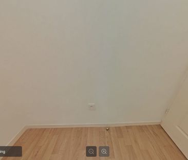 Location Appartement 2 pièces 51m² LE PLESSIS TREVISE 94420 - Photo 1