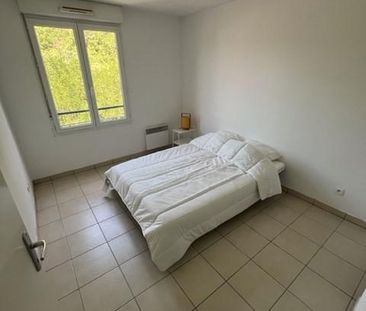 Location Appartement 3 pièces 65m² CALUIRE ET CUIRE 69300 - Photo 4