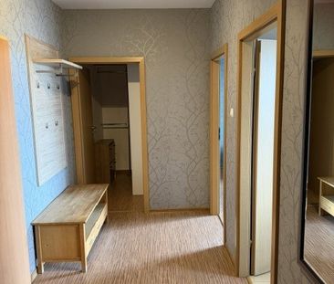 Os. Tytusa Działyńskiego, Swarzędz - Photo 5