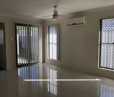 Neat and Tidy Duplex - Photo 2