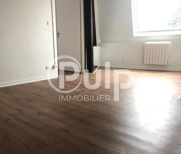 Appartement à louer à Vimy - Réf. L0404 - Photo 2