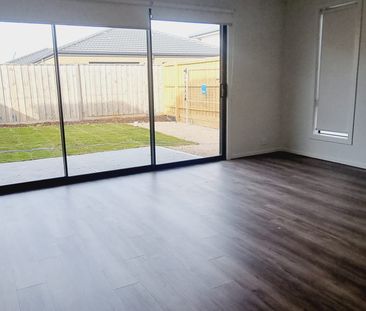 Brand New Home Awaits! - Photo 1