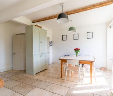 7 bedroom detached house to rent - Photo 1
