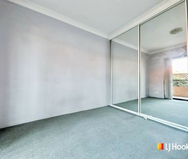 Ground Floor Unit In Prime Location! - Photo 1