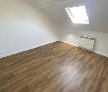 Appartement type 2 - Photo 4