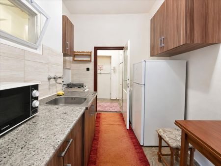 Kiadó felújított lakás - Debrecen - Fotó 3