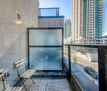 For Lease - 4030 Parkside Village Drive Unit# 1, Mississauga, Ontario - Photo 3