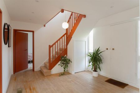 5 bedroom detached house to rent - Photo 3
