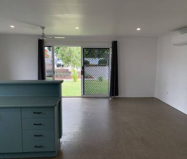 Unit 1, 2A Ralston St, West End - Photo 1