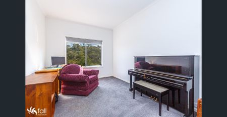 Beautiful House in Quiet Location - Photo 2