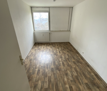 3-Zimmer-Wohnung in Kreuztal - Photo 1