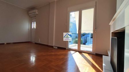 Διαμέρισμα για ενοικίαση Ευκάλυπτοι - Άνω Φάρος (Παλαιό Ψυχικό) - Photo 3