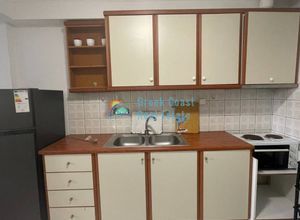 Studio/Γκαρσονιέρα για ενοικίαση - Πάτρα - Photo 5