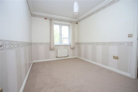 Coburn Gardens, - Photo 5