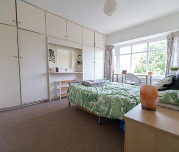 16 Broadway - Photo 6