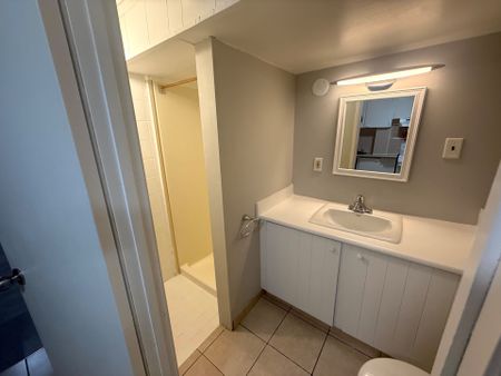 For Lease - 90 Spragg Circle Unit# BSMT, Markham, Ontario - Photo 5