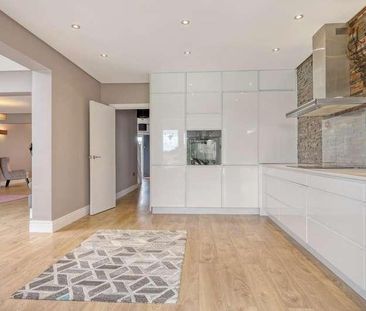 Oak Hill Road, Stapleford Abbotts, RM4 - Photo 6