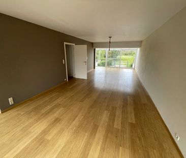 Huis te huur in Aarschot met 2 slaapkamers - Photo 3