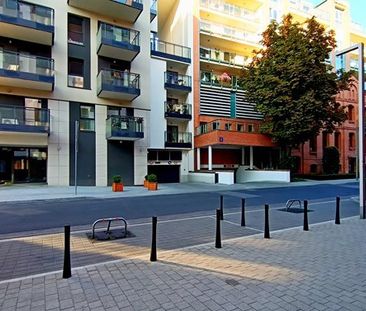 Warszawa, Praga-Północ, Stefana Okrzei - Фото 2