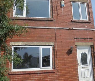 Greenland Avenue, Maltby, Rotherham, S66 7EX - Photo 4
