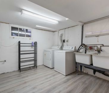 For Lease - 23 Verne Avenue, Welland, Ontario - Photo 5