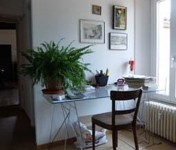 Appartamento di charme con giardino e vista lago - Photo 2