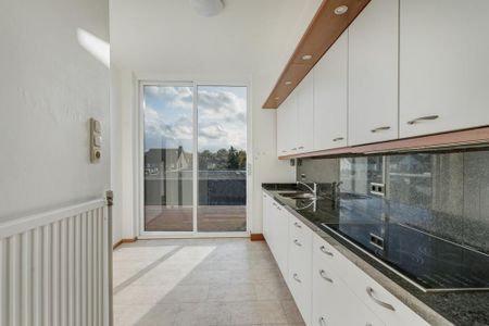 Maaspoort 36 A, 6001 BR, Weert - Photo 5