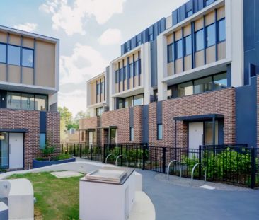 4 Bed 2 Bath - Photo 6