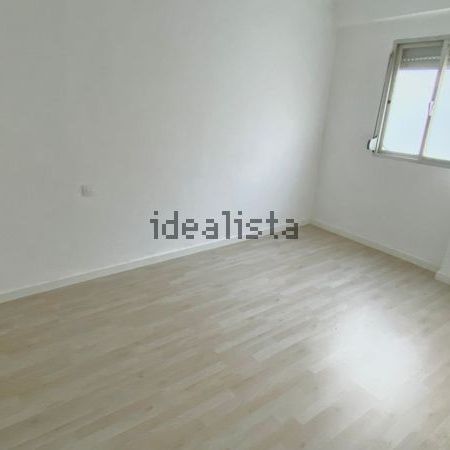 Alquiler de piso en Calle Vistafranca, 6 - Photo 1