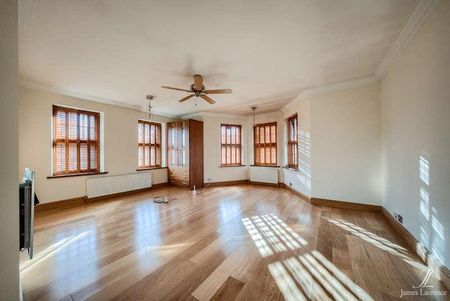 Harborne Road, Edgbaston, Birmingham, B15 - Photo 2