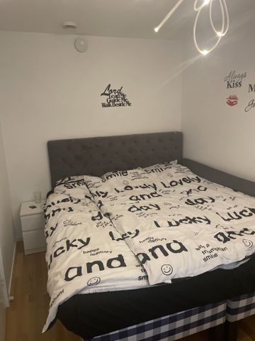 Värmevägen, Täby - Foto 3