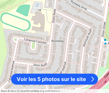 131A Doon Road - Photo 1