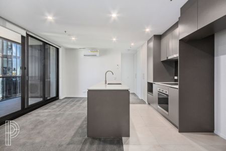 Resort-style amenities await at High Society - Photo 3