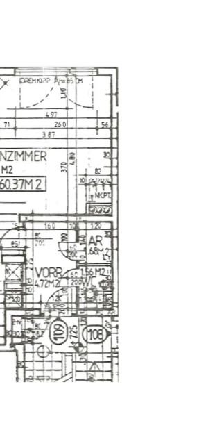 2-Zimmer-Wohnung, Top 9 - Foto 2