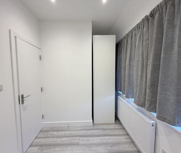 3 bedroom maisonette to rent - Photo 4