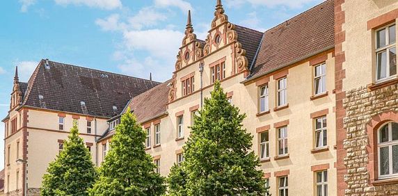 Studentenwohnung in Nähe der TU - Photo 2