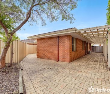 1/8 Blythe Place, Willetton WA 6155 - Photo 6