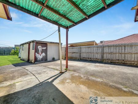 20 Smith Road, Springvale - Photo 4