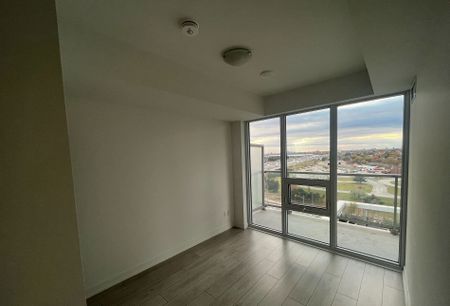 For Lease - 2033 Kennedy Road Unit# 1512, Toronto, Ontario - Photo 4