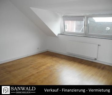 Wohnung zur Miete in Gelsenkirchen - Photo 6