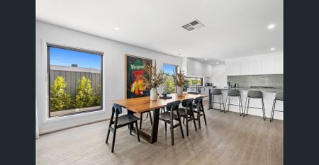 A Standout Home Delivering Modern Living & Everyday Ease - Photo 2