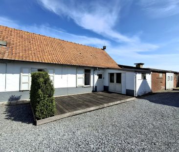 Diksmuidse-Boterweg 8, 8755 Ruiselede - Foto 5