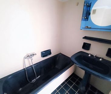 Ενοικίαση κατοικίας, 75 τ.μ., Αθήνα, 790 € - Photo 2