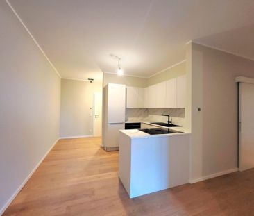 Ihr neues Zuhause zum Wohlfühlen! - Foto 5