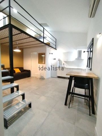 Alquiler de dúplex en Plaza Santana - Photo 2