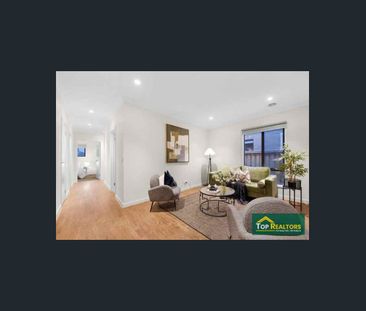 🏡✨ Brand-New Family Home for Lease – Modern Living at Its Best! ✨🏡 ... - Photo 1