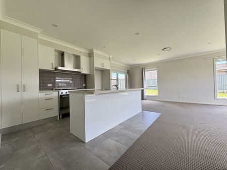 104 Foxall Road, North Kellyville, NSW 2155 - Photo 4