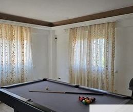 Μεζονέτα για ενοικίαση - Καλύβια Θορικού, - Photo 1