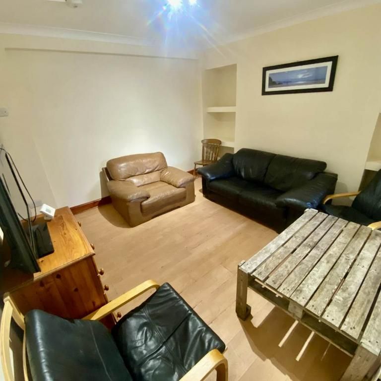 3 bedroom house to rent - Photo 1