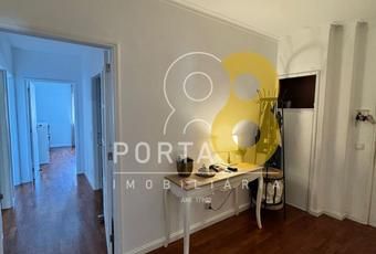 Apartamento T2 em Porto